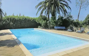 Image of Awesome home in Arles