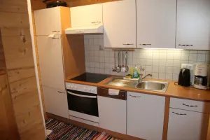 Image of Apartmenthaus Innerkratzerhof