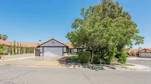Image of 2 bed 2 bath home