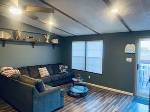 Image of Cozy home in Seagrove