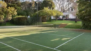 Image of Tecnevin of Shoreham, Mornington Peninsula