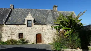Image of Maison médiévale de charme à Baden
