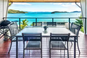 Image of Apartment 27 Shorelines on Hamilton Island
