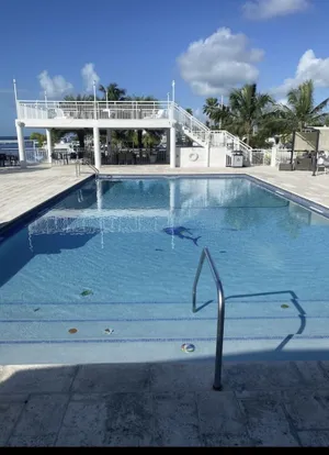 Image of Great location -pool-boat ramp-marina-golf cart