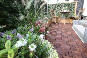 Image of Wellnessapartment Nr1 mit Finnischer Sauna - Wallbox - Netflix - WLAN