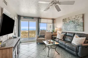 Image of Coral Sands