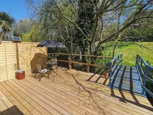 Image of 1 bedroom accommodation in Dumfries