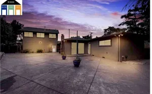 Image of Beautiful safe family oriented quite and  relaxing house with all Ammunities.