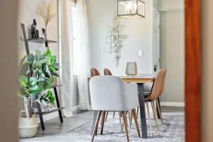 Image of Relaxing Home Near Atlanta