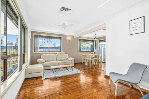 Image of Windang Fisherman's Retreat