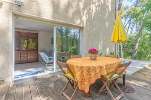 Image of Logement T3, Dune du Pilat à 5 km