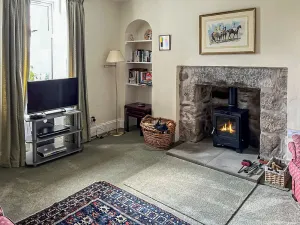 Image of 2 bedroom accommodation in Whitehouse, near Alford