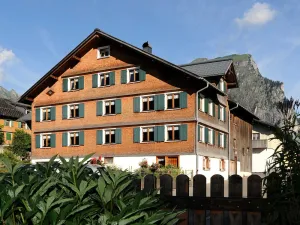 Image of Apartment - Rusch Gabriele and Jakob