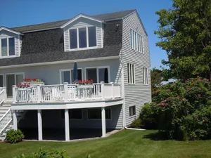 Image of Oceanfront Home, Spectacular Views, 4, Beds & 2 Baths