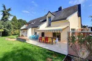 Image of Le Milouin - CHASNE SUR ILLET