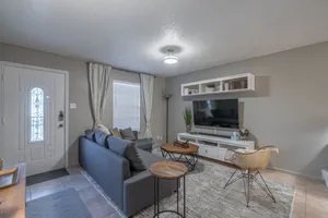 Image of Amazing & Comfortable B&B, Rustic & Inviting Feel, NEW BIG A\/C Unit and more