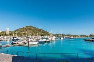 Image of Casuarina Cove 9, Casuarina Cove 9 on Hamilton Island