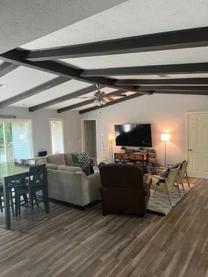Image of Awesome Lake House Right by Marina and Trails! Newly Updated!