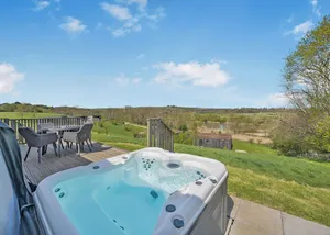 Image of 2 bedroom accommodation in Lewes