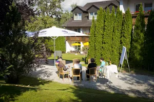 Image of Hotel Hirt