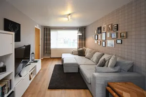 Image of Links Golf Villa