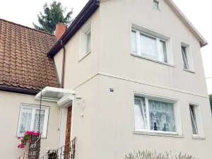 Image of Apartment on Staufenberg
