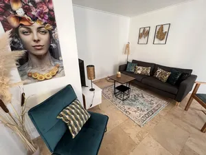 Image of Villa La Pause