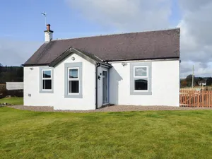 Image of 2 bedroom accommodation in Beattock, near Moffatt