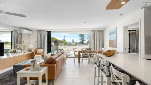 Image of Lucaya Coolum Beach