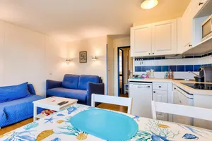 Image of Résidence Port Bourgenay - maeva Home - Appartement 2 pièces 4 personnes - Sélection MAE-3604