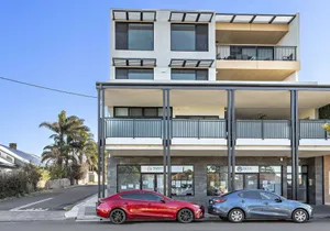 Image of Shellharbour Seaview Luxury Escape