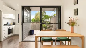 Image of RAJAH 1 - Lovely Townhouse close to beach & shops