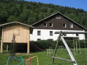 Image of apartments - 4 rooms - 6\/7 persons
