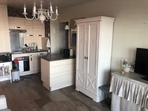 Image of Magnificent Rental Courlis