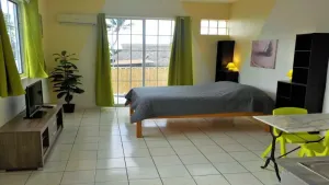 Image of Apartment Studio Halfon