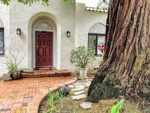 Image of Lida's House, Walk to Everything
