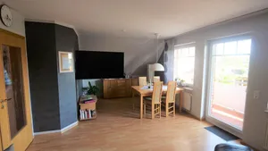 Image of Ferienwohnung-Amanda-1