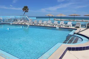 Image of Shoreline Suites & Cabana Cottages – Beachfront