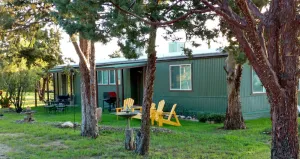 Image of Birders Paradise-Snow Birders Haven-Reduced Rates for Long Term Rentals