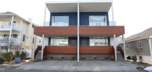 Image of Modern 6 Bedroom Wildwood Beach Getaway