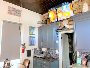 Image of VICTORIA HOUSE DOWNTOWN1br Apt
