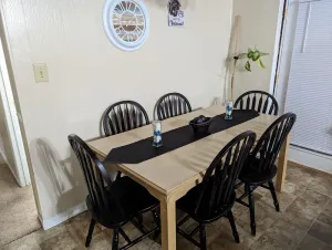 Image of Little Home Sweet
