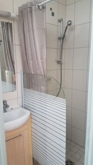 Image of L'ETERLOU in a charming property in the heart of the Source-Bleue area