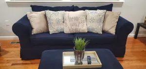 Image of Cozy 3bdr Free parking\/Wifi, 5 min to Encore  Close to Boston,Cambridge ,Salem