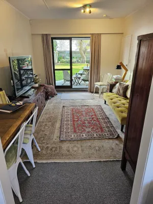 Image of Banleigh Apartment - your home away from home