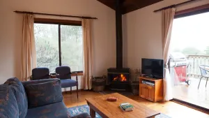 Image of Geebung Cottage