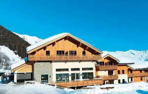 Image of Sleeps 8! Mountain Escape + Pool & Wi-Fi Access!