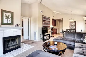 Image of Ready to ESCAPE?! 2 bed \/ 2 bath! Ocean Breezes! 1 Car Garage - La Vista