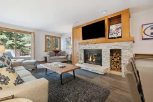 Image of Kiva 234 - 2 Bedroom Residence