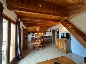 Image of Apartment Vars, 1 bedroom, 6 persons